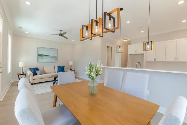 $261,900 | 1112 Refuge Way, Summerton, SC 29148