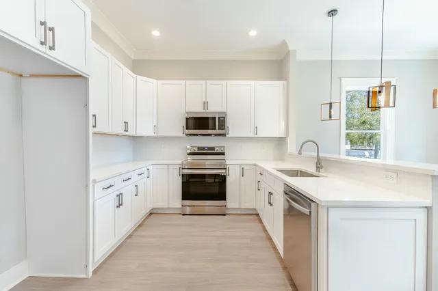 $261,900 | 1112 Refuge Way, Summerton, SC 29148