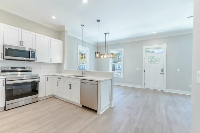 $261,900 | 1112 Refuge Way, Summerton, SC 29148