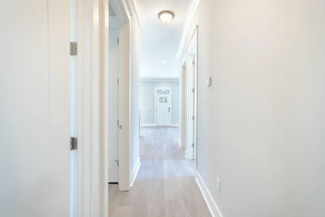 $261,900 | 1112 Refuge Way, Summerton, SC 29148