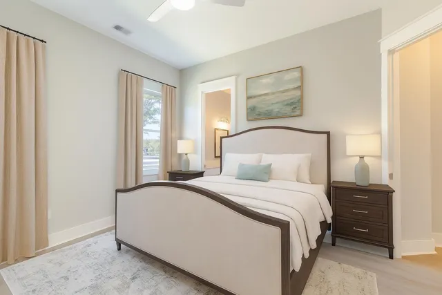 $261,900 | 1112 Refuge Way, Summerton, SC 29148