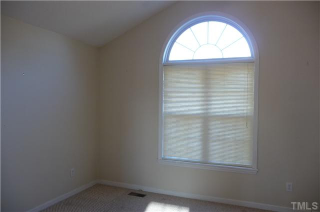1861 White Memorial Church Road Willow Spring, NC 27592 - Photo 2 of 12 Den/Family/Great Room