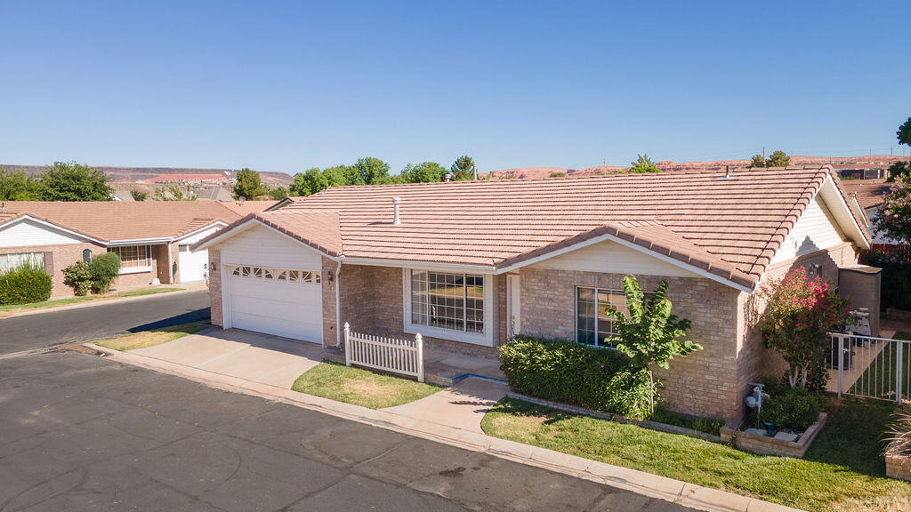 1040 East 900 South, Unit 29 St. George, UT 84790 - Photo 34 of 40 DJI_0967