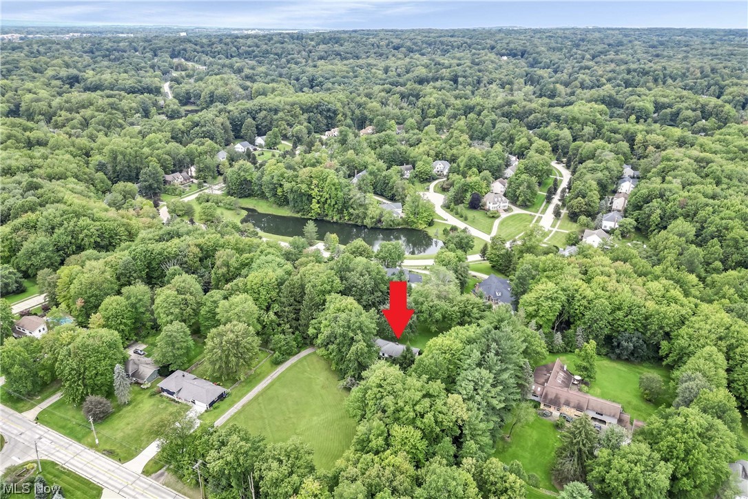 35855 Solon Road Solon, OH 44139 - Photo 24 of 26
