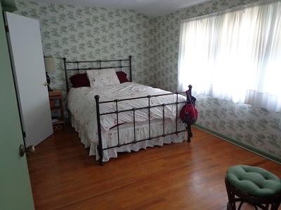 79 Rowan Road White Sulphur Springs, WV 24986 - Photo 20 of 38 Gallery Image 20