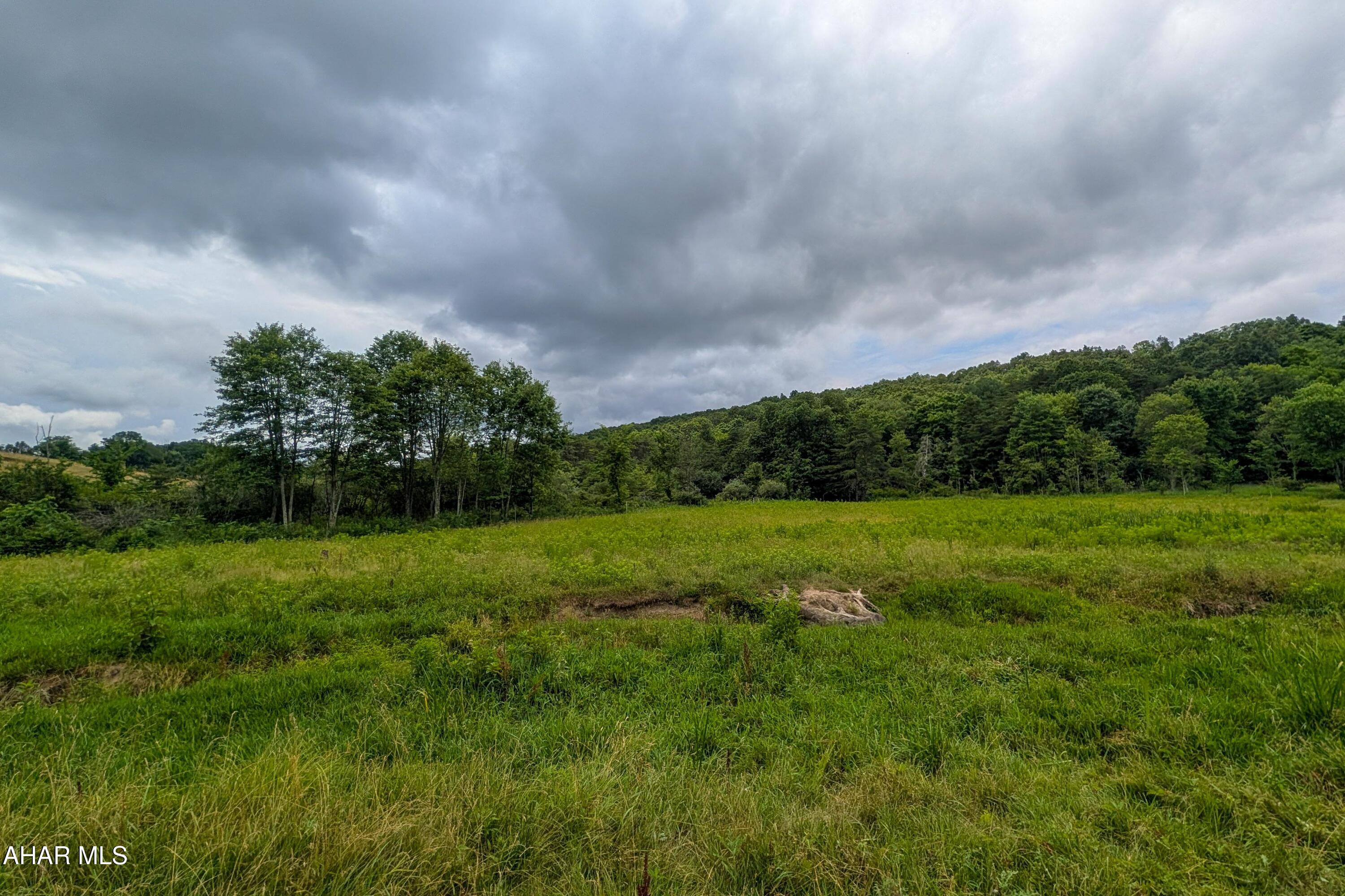 595 Adams Run Road Bedford, PA 15522 - Photo 34 of 39
