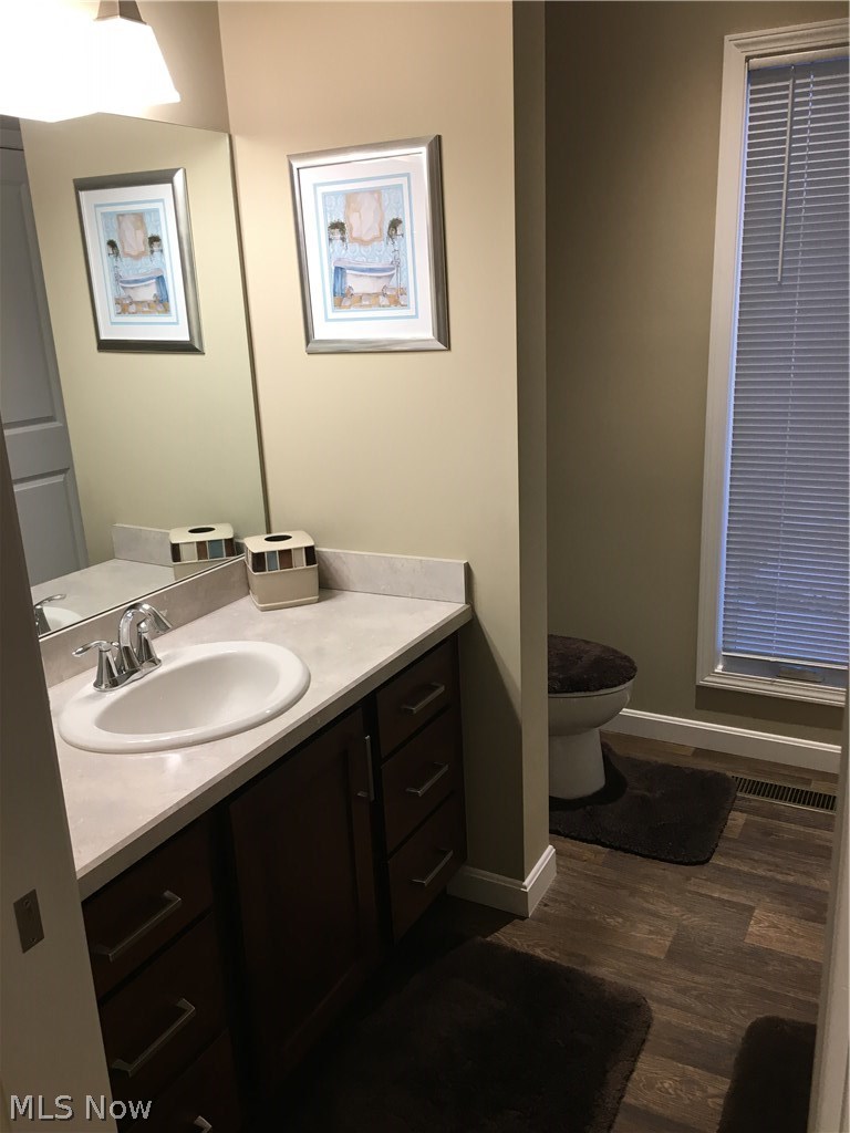 9015 Gatestone Road North Ridgeville, OH 44039 - Photo 29 of 35 Gallery Image 29