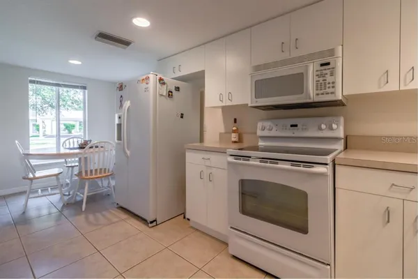 $4,000 | 8151 Memory Lane, Unit 118, Rotonda West, FL 33947