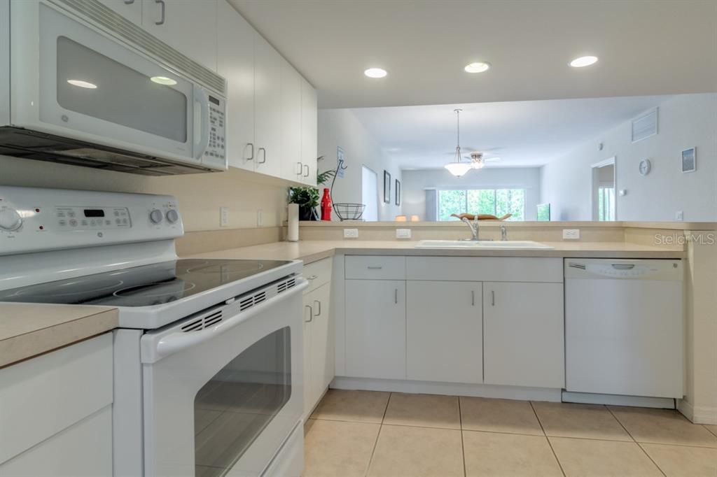 8151 Memory Lane, Unit 118 Rotonda West, FL 33947 - Photo 12 of 41