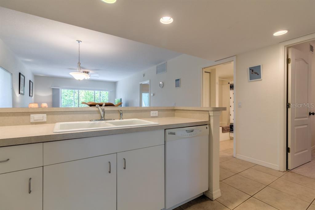 8151 Memory Lane, Unit 118 Rotonda West, FL 33947 - Photo 13 of 41