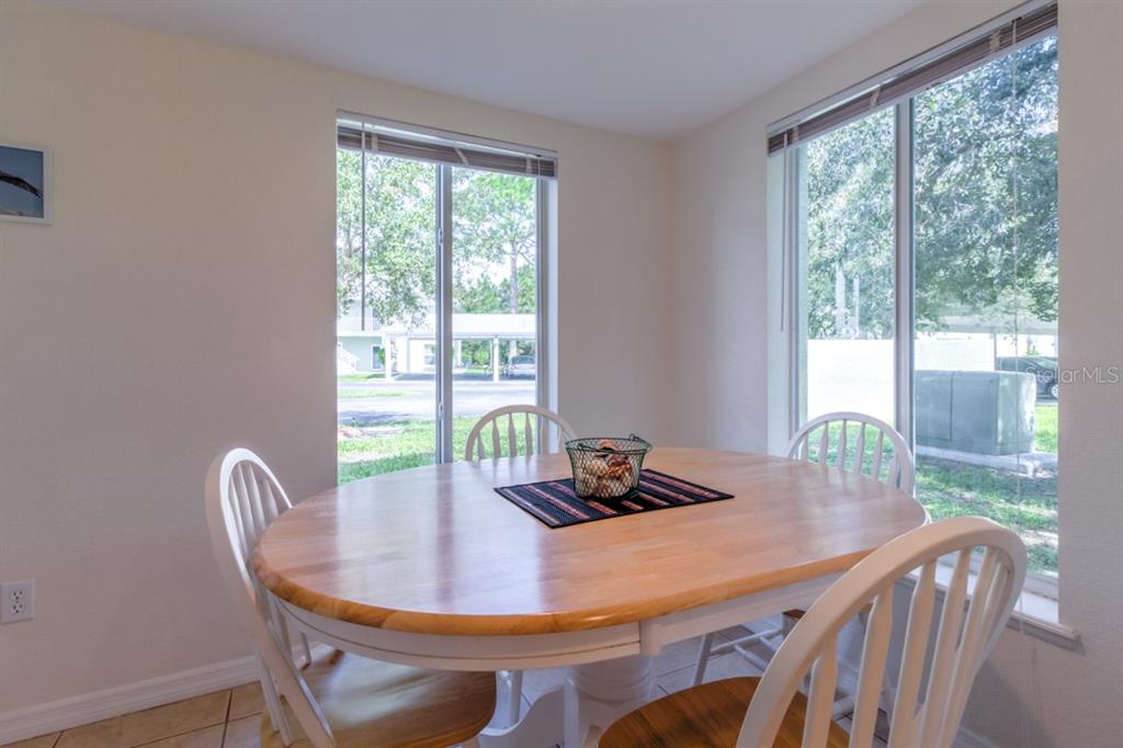 8151 Memory Lane, Unit 118 Rotonda West, FL 33947 - Photo 14 of 41