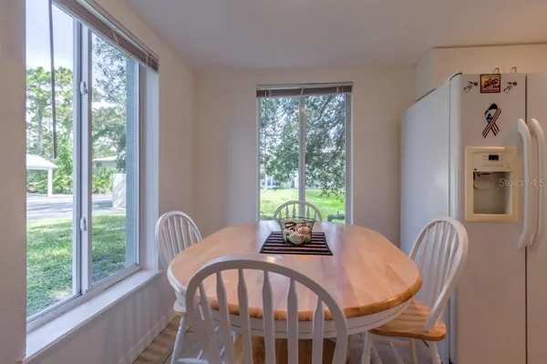 $4,000 | 8151 Memory Lane, Unit 118, Rotonda West, FL 33947