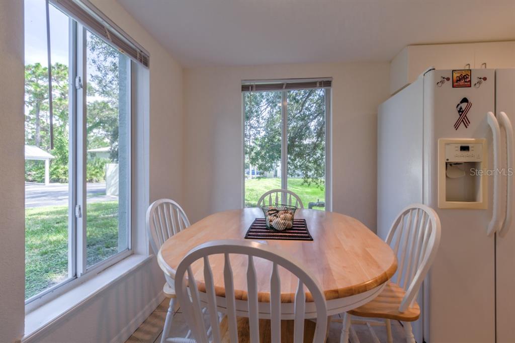 8151 Memory Lane, Unit 118 Rotonda West, FL 33947 - Photo 15 of 41