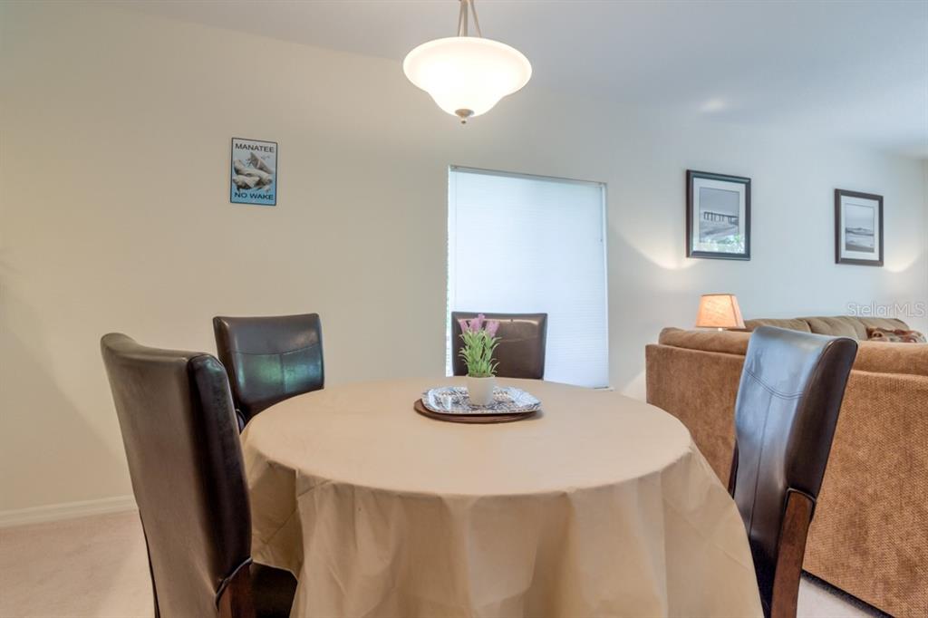 8151 Memory Lane, Unit 118 Rotonda West, FL 33947 - Photo 16 of 41