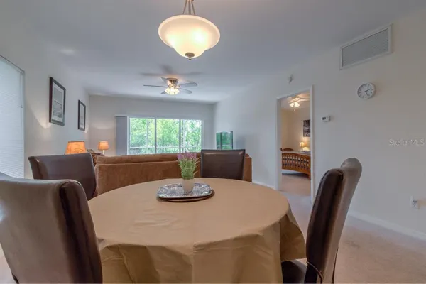 $4,000 | 8151 Memory Lane, Unit 118, Rotonda West, FL 33947