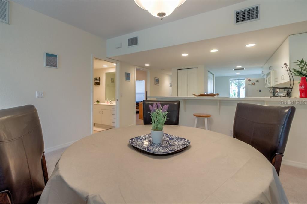 8151 Memory Lane, Unit 118 Rotonda West, FL 33947 - Photo 18 of 41