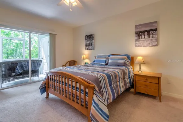 $4,000 | 8151 Memory Lane, Unit 118, Rotonda West, FL 33947