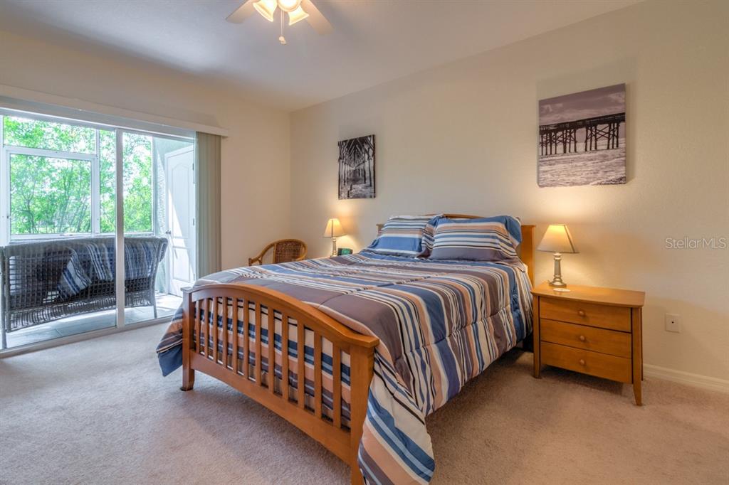 8151 Memory Lane, Unit 118 Rotonda West, FL 33947 - Photo 19 of 41