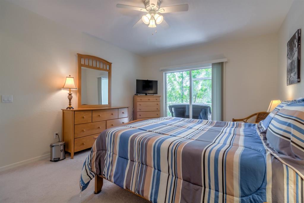 8151 Memory Lane, Unit 118 Rotonda West, FL 33947 - Photo 20 of 41