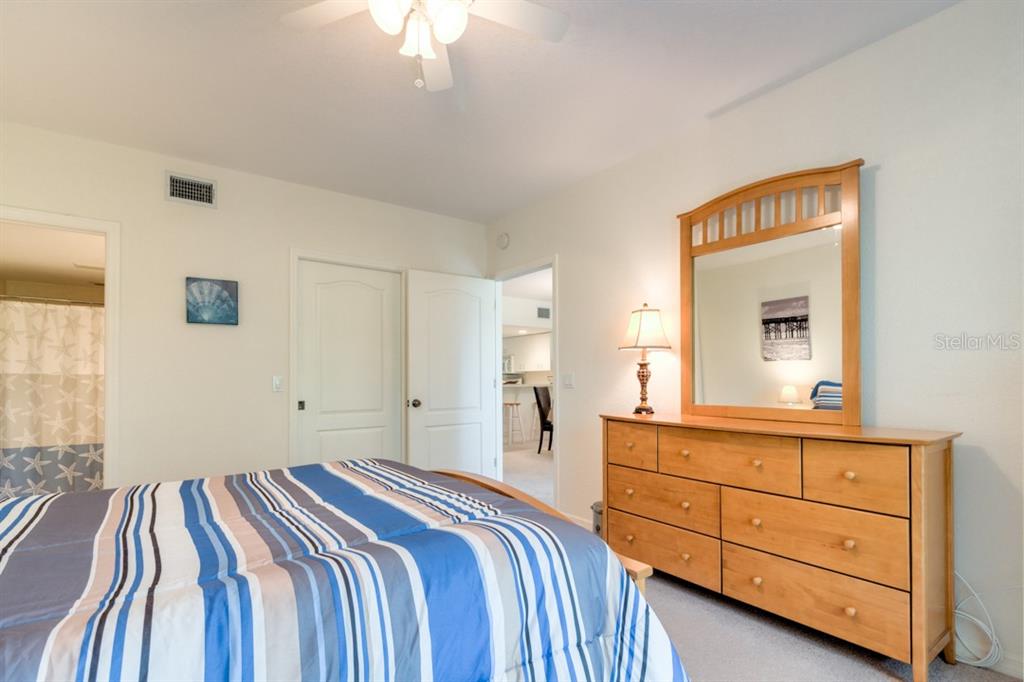 8151 Memory Lane, Unit 118 Rotonda West, FL 33947 - Photo 21 of 41