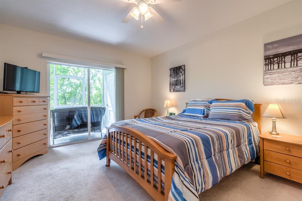 8151 Memory Lane, Unit 118 Rotonda West, FL 33947 - Photo 22 of 41