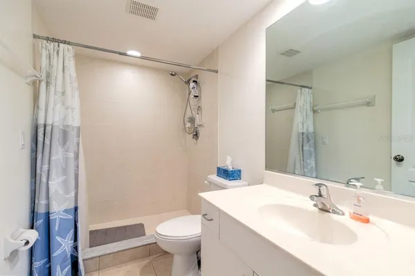$4,000 | 8151 Memory Lane, Unit 118, Rotonda West, FL 33947
