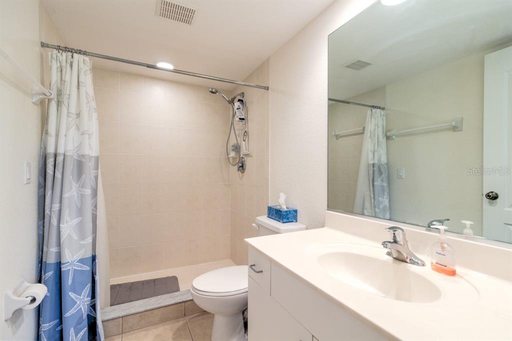 8151 Memory Lane, Unit 118 Rotonda West, FL 33947 - Photo 23 of 41