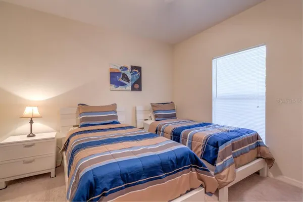 $4,000 | 8151 Memory Lane, Unit 118, Rotonda West, FL 33947