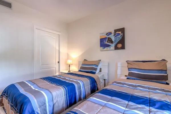 $4,000 | 8151 Memory Lane, Unit 118, Rotonda West, FL 33947