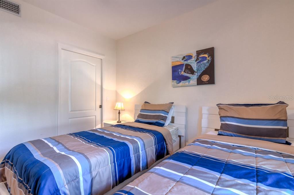 8151 Memory Lane, Unit 118 Rotonda West, FL 33947 - Photo 26 of 41