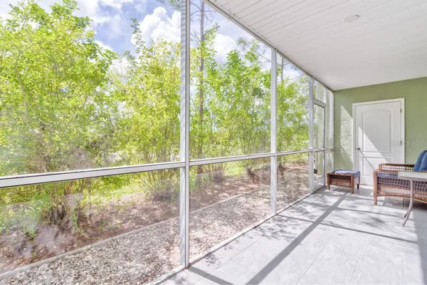 $4,000 | 8151 Memory Lane, Unit 118, Rotonda West, FL 33947
