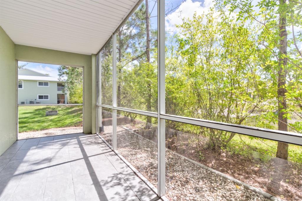 8151 Memory Lane, Unit 118 Rotonda West, FL 33947 - Photo 29 of 41