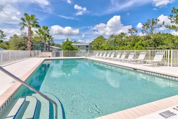 $4,000 | 8151 Memory Lane, Unit 118, Rotonda West, FL 33947