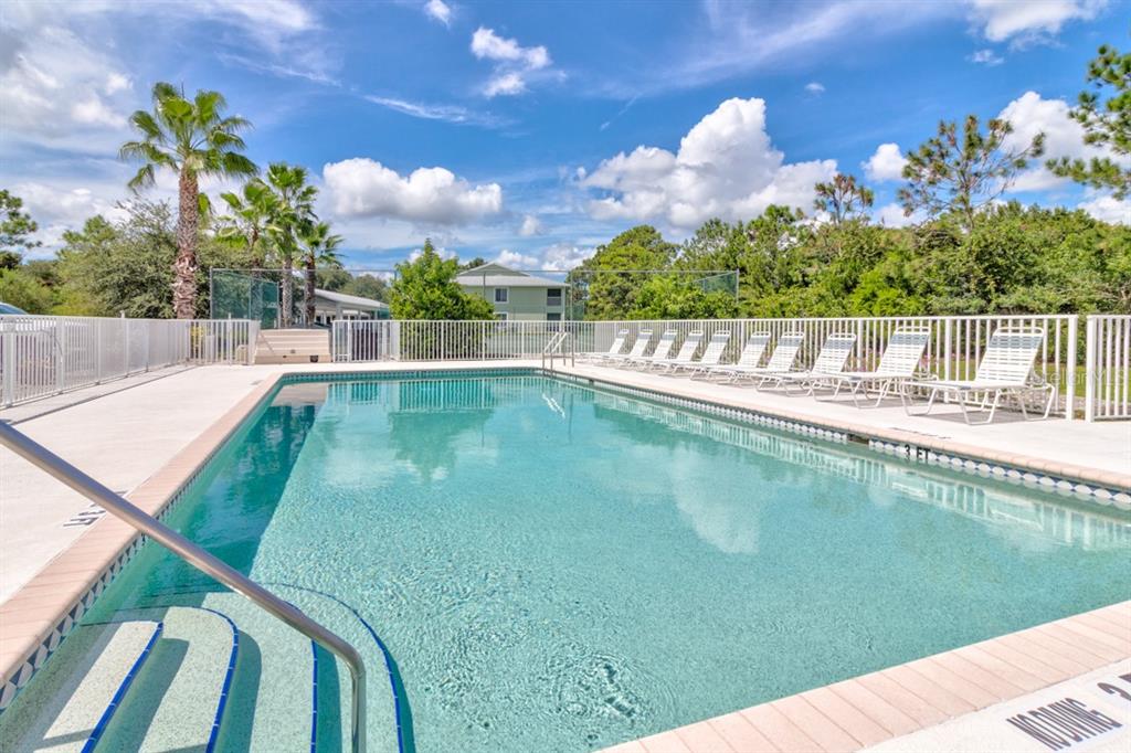 8151 Memory Lane, Unit 118 Rotonda West, FL 33947 - Photo 30 of 41