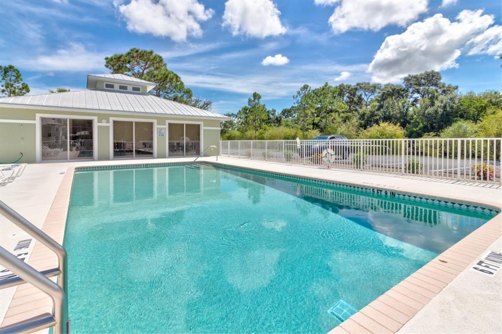 8151 Memory Lane, Unit 118 Rotonda West, FL 33947 - Photo 31 of 41