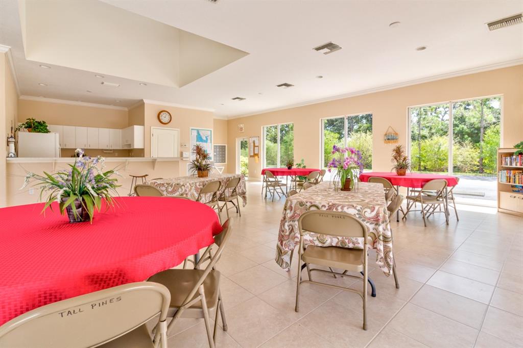 8151 Memory Lane, Unit 118 Rotonda West, FL 33947 - Photo 32 of 41