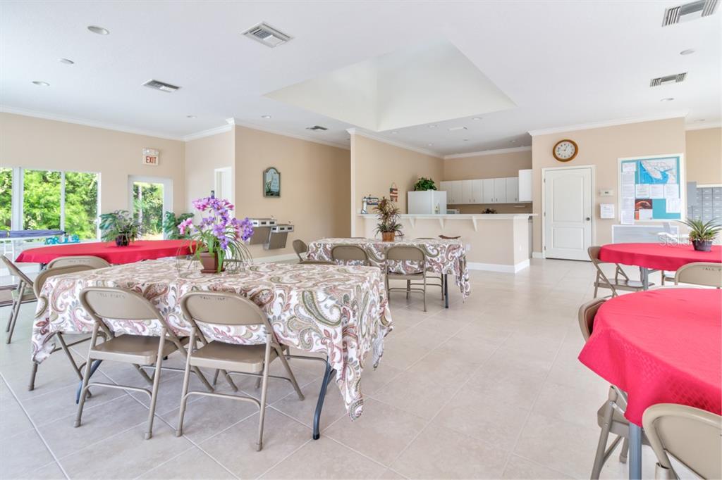 8151 Memory Lane, Unit 118 Rotonda West, FL 33947 - Photo 33 of 41