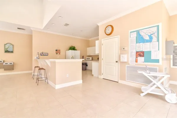$4,000 | 8151 Memory Lane, Unit 118, Rotonda West, FL 33947