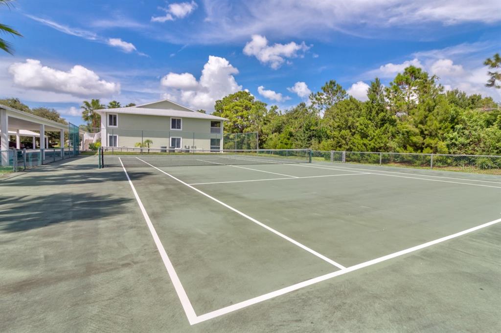 8151 Memory Lane, Unit 118 Rotonda West, FL 33947 - Photo 35 of 41