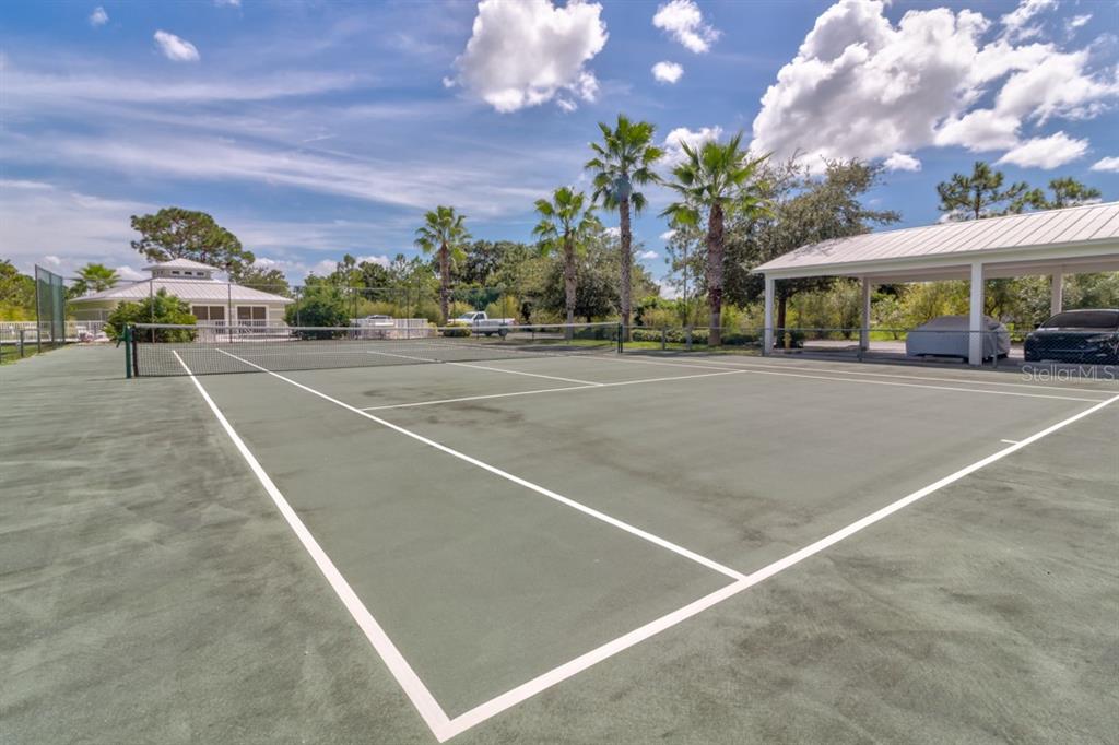 8151 Memory Lane, Unit 118 Rotonda West, FL 33947 - Photo 36 of 41