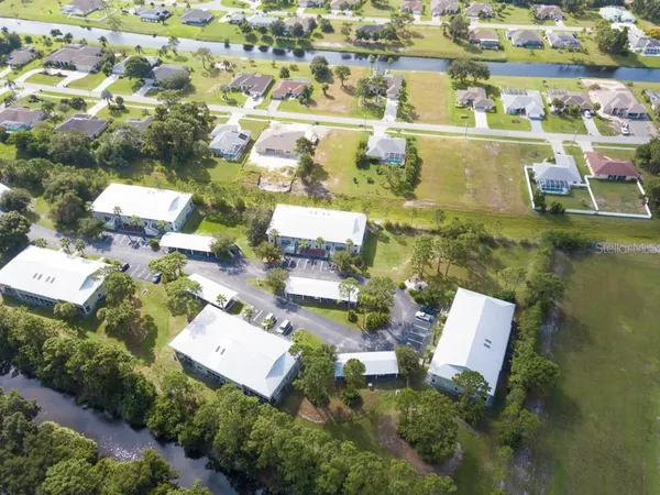 $4,000 | 8151 Memory Lane, Unit 118, Rotonda West, FL 33947