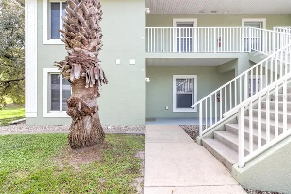 $4,000 | 8151 Memory Lane, Unit 118, Rotonda West, FL 33947