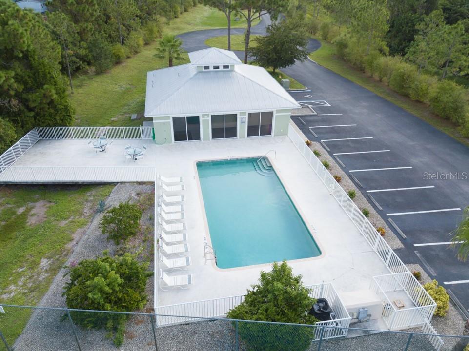 8151 Memory Lane, Unit 118 Rotonda West, FL 33947 - Photo 41 of 41