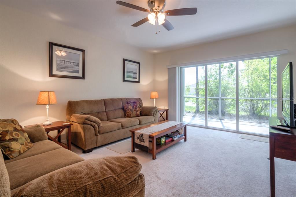 8151 Memory Lane, Unit 118 Rotonda West, FL 33947 - Photo 5 of 41