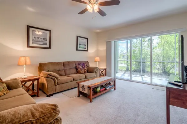 $4,000 | 8151 Memory Lane, Unit 118, Rotonda West, FL 33947