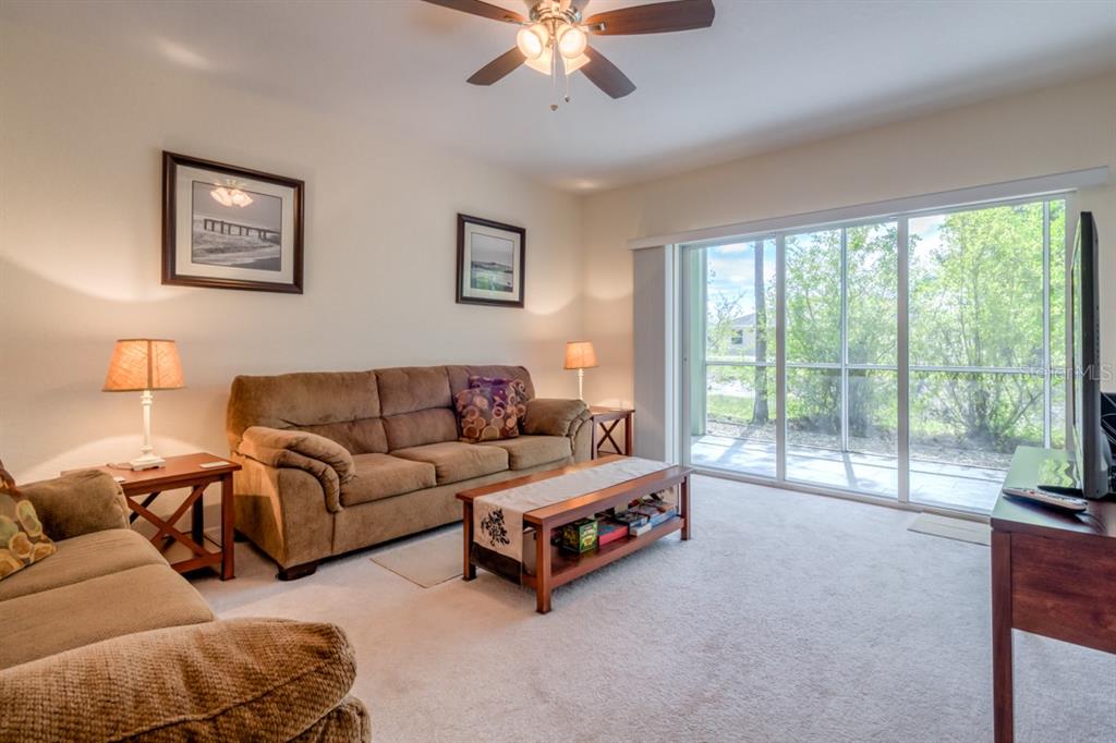 8151 Memory Lane, Unit 118 Rotonda West, FL 33947 - Photo 6 of 41