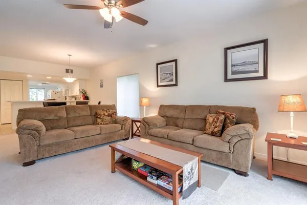 $4,000 | 8151 Memory Lane, Unit 118, Rotonda West, FL 33947