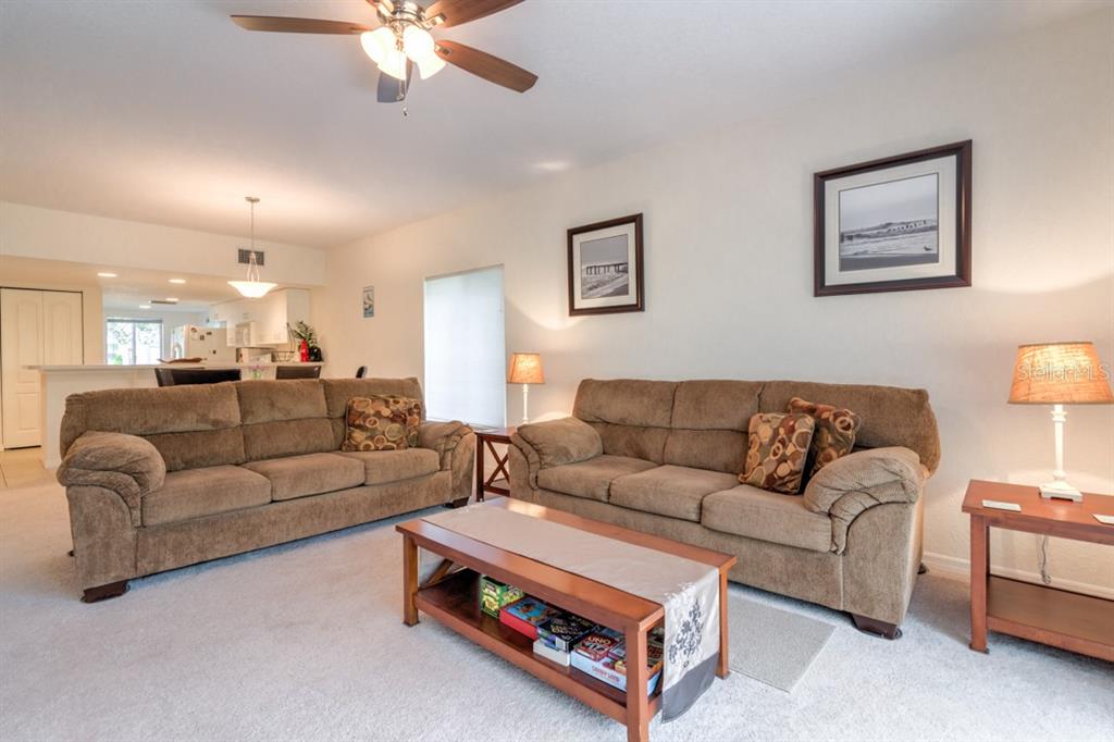 8151 Memory Lane, Unit 118 Rotonda West, FL 33947 - Photo 7 of 41