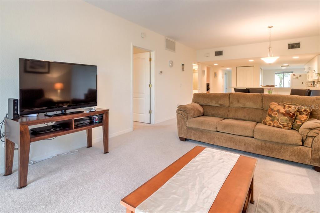 8151 Memory Lane, Unit 118 Rotonda West, FL 33947 - Photo 8 of 41