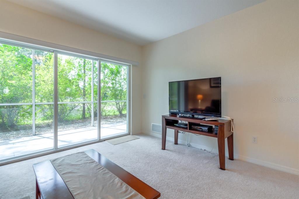 8151 Memory Lane, Unit 118 Rotonda West, FL 33947 - Photo 9 of 41